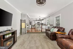 21 St Marks Ct, Stafford, VA 22556 - Photo 35