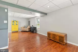 21 St Marks Ct, Stafford, VA 22556 - Photo 59
