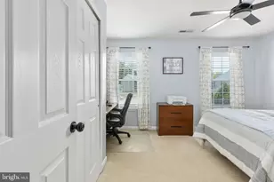 21 St Marks Ct, Stafford, VA 22556 - Photo 53