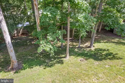 21 Saint Marks Court, Stafford, VA 22556 - Photo 9