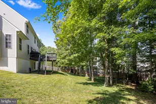 21 St Marks Ct, Stafford, VA 22556 - Photo 77