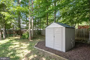 21 St Marks Ct, Stafford, VA 22556 - Photo 19