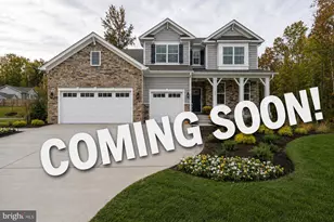 104 Zoe Wy, Stafford, VA 22554 - Photo 1