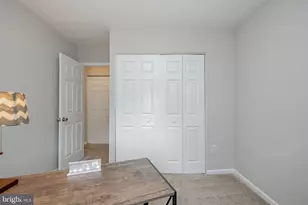 1229 Thomas Jefferson Pl, Fredericksburg, VA 22405 - Photo 19