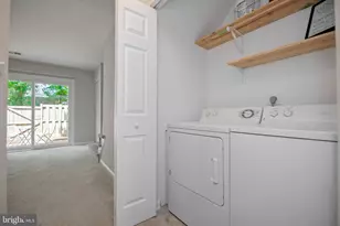1229 Thomas Jefferson Pl, Fredericksburg, VA 22405 - Photo 17