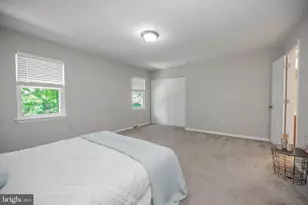 1229 Thomas Jefferson Pl, Fredericksburg, VA 22405 - Photo 27