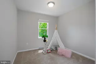 1229 Thomas Jefferson Pl, Fredericksburg, VA 22405 - Photo 21