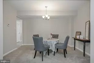 1229 Thomas Jefferson Pl, Fredericksburg, VA 22405 - Photo 15