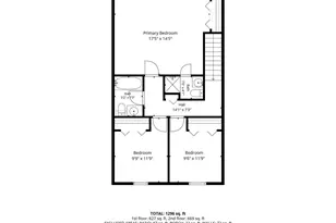 1229 Thomas Jefferson Pl, Fredericksburg, VA 22405 - Photo 39