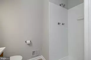 1229 Thomas Jefferson Pl, Fredericksburg, VA 22405 - Photo 31