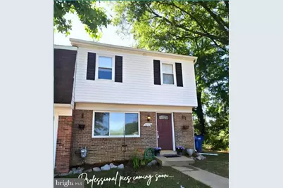 1229 Thomas Jefferson Place, Fredericksburg, VA 22405 - Photo 1