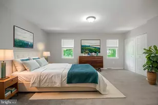 1229 Thomas Jefferson Pl, Fredericksburg, VA 22405 - Photo 29