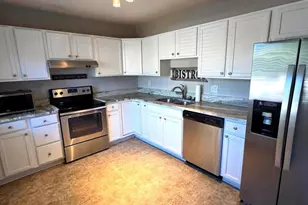 1229 Thomas Jefferson Pl, Fredericksburg, VA 22405 - Photo 3