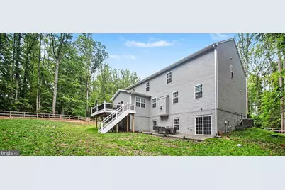 486 Holly Corner Road, Fredericksburg, VA 22406 - Photo 5