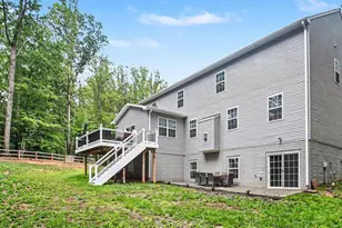 486 Holly Corner Rd, Fredericksburg, VA 22406 - Photo 5