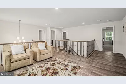 486 Holly Corner Road, Fredericksburg, VA 22406 - Photo 19