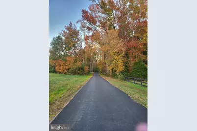 486 Holly Corner Road, Fredericksburg, VA 22406 - Photo 33