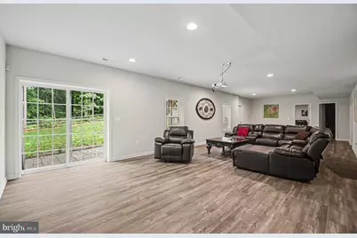 486 Holly Corner Road, Fredericksburg, VA 22406 - Photo 31