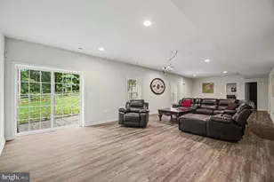 486 Holly Corner Rd, Fredericksburg, VA 22406 - Photo 31