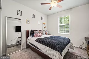 486 Holly Corner Rd, Fredericksburg, VA 22406 - Photo 17