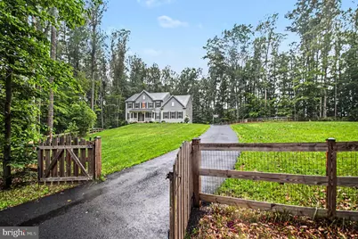 486 Holly Corner Road, Fredericksburg, VA 22406 - Photo 3