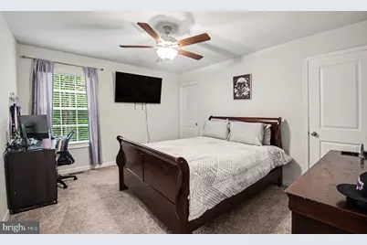 486 Holly Corner Road, Fredericksburg, VA 22406 - Photo 27