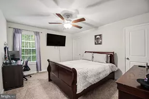 486 Holly Corner Rd, Fredericksburg, VA 22406 - Photo 27