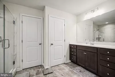 486 Holly Corner Road, Fredericksburg, VA 22406 - Photo 23
