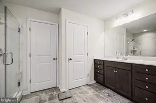 486 Holly Corner Rd, Fredericksburg, VA 22406 - Photo 23