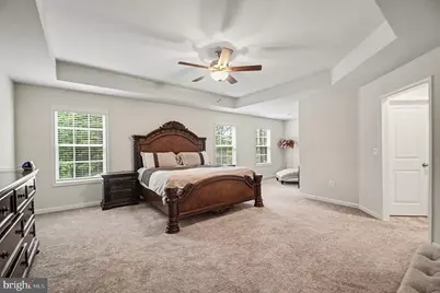 486 Holly Corner Road, Fredericksburg, VA 22406 - Photo 21