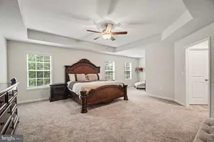 486 Holly Corner Rd, Fredericksburg, VA 22406 - Photo 21