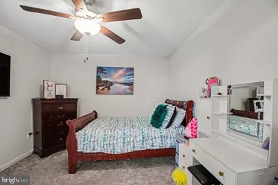 486 Holly Corner Road, Fredericksburg, VA 22406 - Photo 25