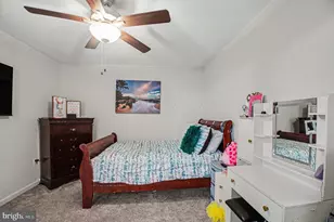 486 Holly Corner Rd, Fredericksburg, VA 22406 - Photo 25