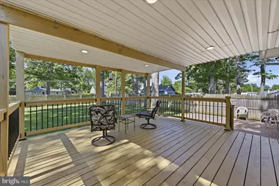 411 Ferry Road, Fredericksburg, VA 22405 - Photo 13