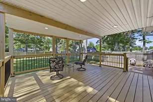 411 Ferry Rd, Fredericksburg, VA 22405 - Photo 13