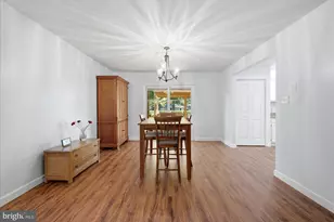 411 Ferry Rd, Fredericksburg, VA 22405 - Photo 7