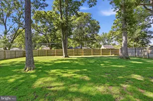411 Ferry Rd, Fredericksburg, VA 22405 - Photo 17