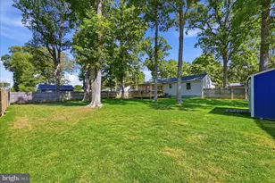 411 Ferry Rd, Fredericksburg, VA 22405 - Photo 5