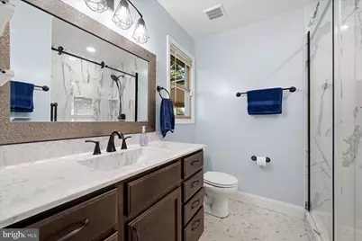 411 Ferry Road, Fredericksburg, VA 22405 - Photo 9
