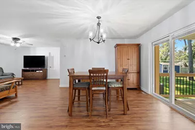 411 Ferry Road, Fredericksburg, VA 22405 - Photo 3