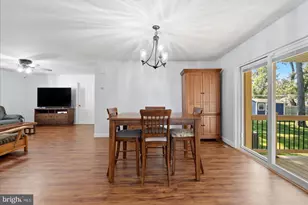 411 Ferry Rd, Fredericksburg, VA 22405 - Photo 3