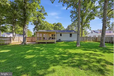 411 Ferry Road, Fredericksburg, VA 22405 - Photo 15