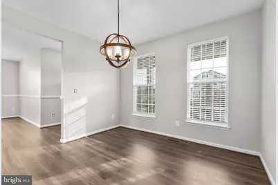 930 Forsythia Lane, Stafford, VA 22554 - Photo 9