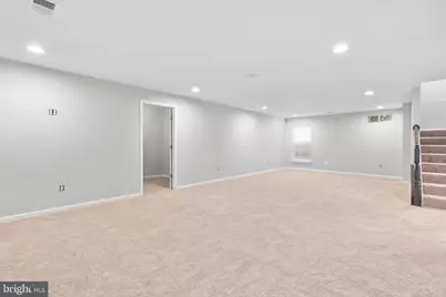 930 Forsythia Lane, Stafford, VA 22554 - Photo 39