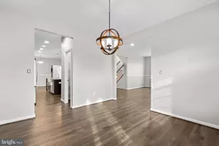 930 Forsythia Ln, Stafford, VA 22554 - Photo 11