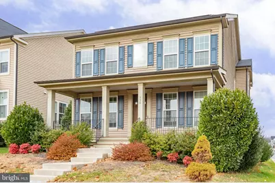 930 Forsythia Lane, Stafford, VA 22554 - Photo 3