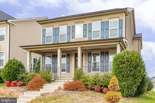 930 Forsythia Ln, Stafford, VA 22554 - Photo 3