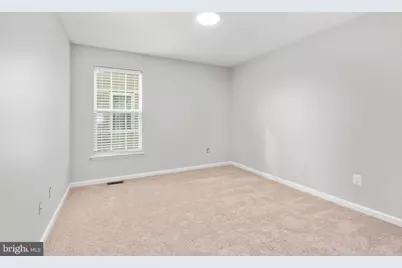 930 Forsythia Lane, Stafford, VA 22554 - Photo 29