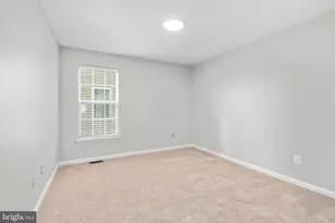930 Forsythia Ln, Stafford, VA 22554 - Photo 29