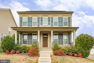 930 Forsythia Ln, Stafford, VA 22554 - Photo 1